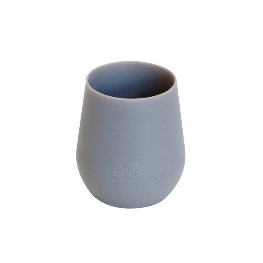 ezpz Tiny Cup for Infant Training